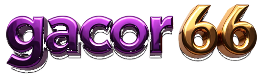 gacor 66