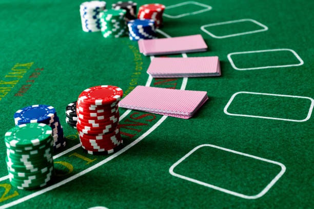 gacor 66 featured game showcase gacor 66 featured game showcase