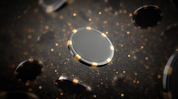 Colok Macau prediction interface at gacor 66