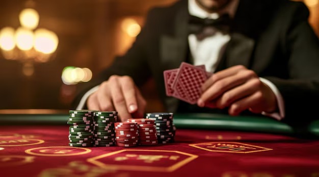 gacor 66 loyalty tier progression and cashback structure