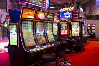 gacor 66 sports betting dashboard