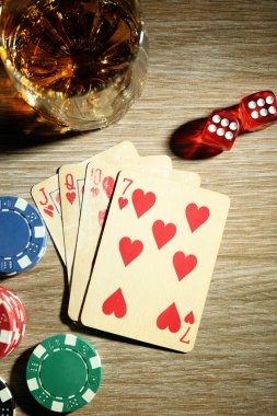 Lightning Roulette live dealer table at gacor 66