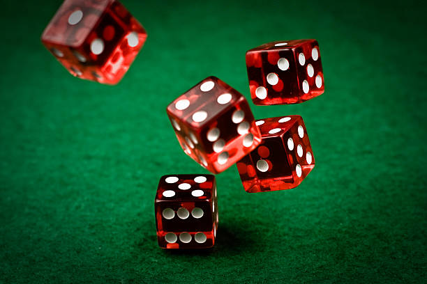gacor 66 referral and tournament promotion structure