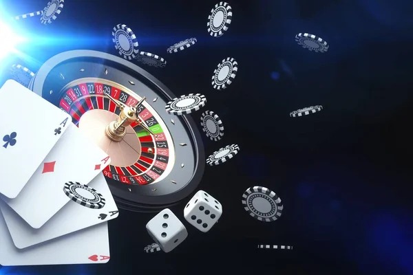 gacor 66 VIP tier benefits comparison
